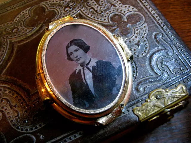 A Touch of Class Estate Sales