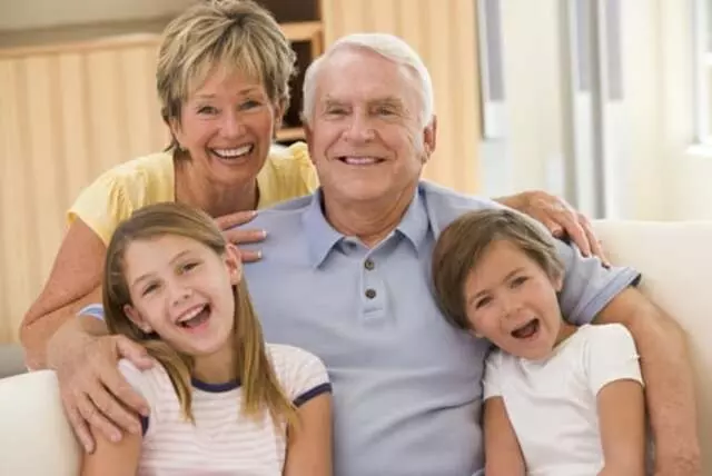Apex Home Health Services