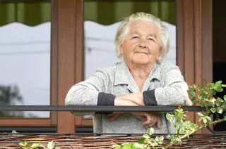 Apex Home Health Services
