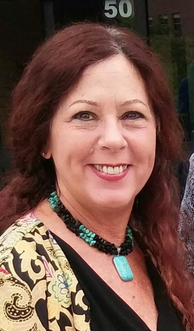 Center for Holistic Health