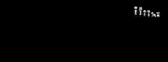The Brewster Insurance Agency
