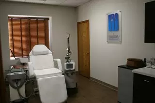Fine Line Laser Clinic
