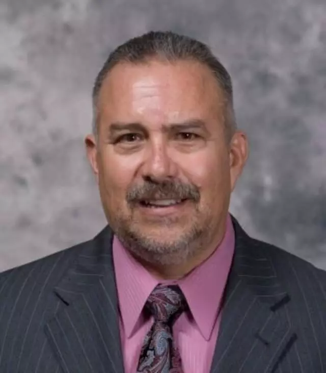 Allstate Insurance: Louie Sanchez