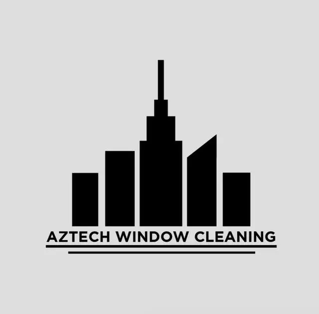 Aztech Window Cleaning