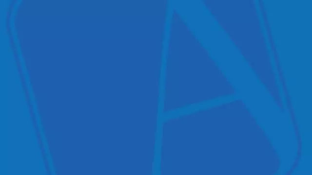 AERO Federal Credit Union