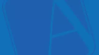 AERO Federal Credit Union