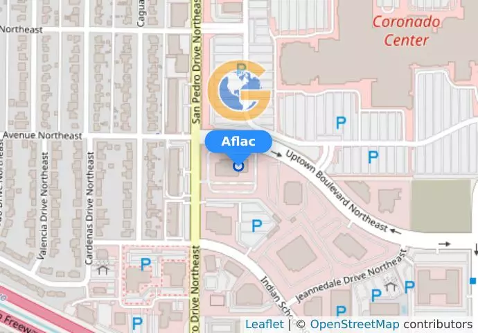 Aflac