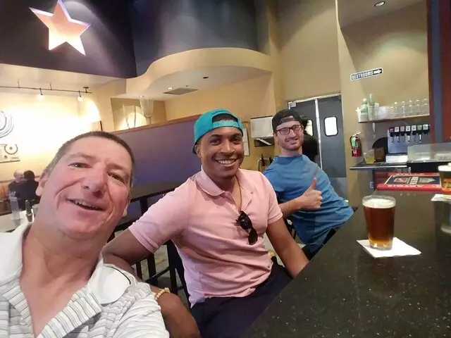 5 Star Burgers