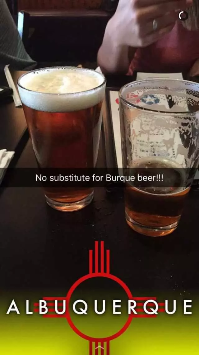 5 Star Burgers