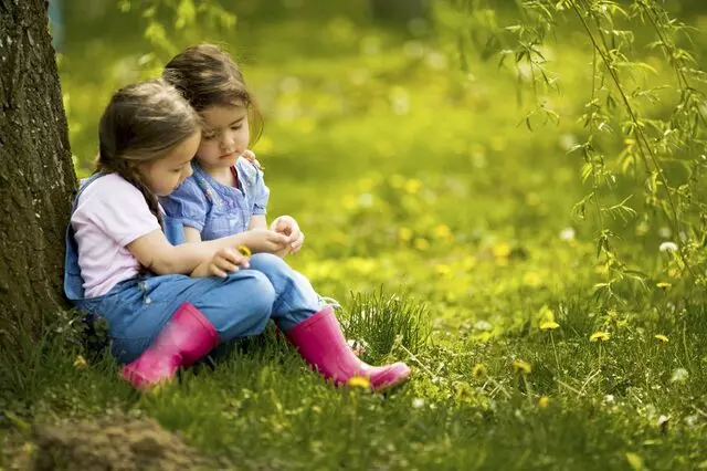 Autism Learning Partners