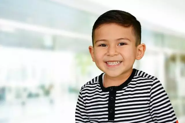 Autism Learning Partners