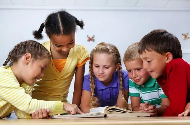 Autism Learning Partners