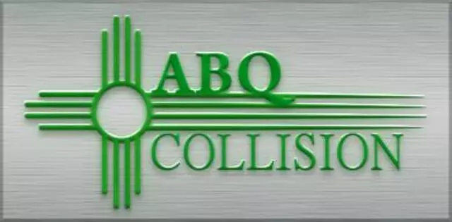 ABQ Collision