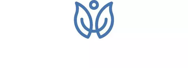 Ultra Health Dispensary - Westside