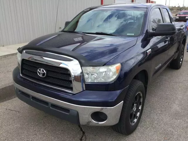 Advantage Automotive