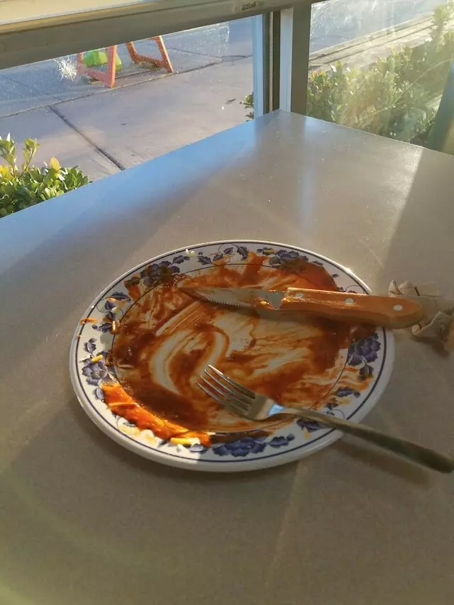 The Grill on San Mateo