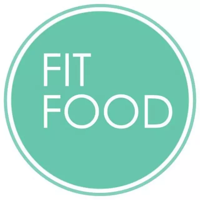 Fit Food