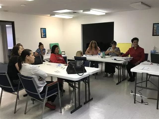 CPR2UNM