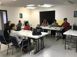 CPR2UNM