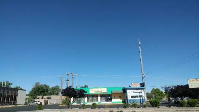 2000 Vietnam Restaurant