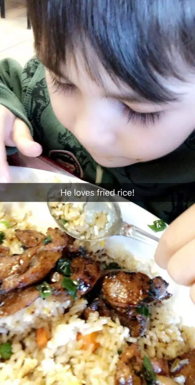 2000 Vietnam Restaurant