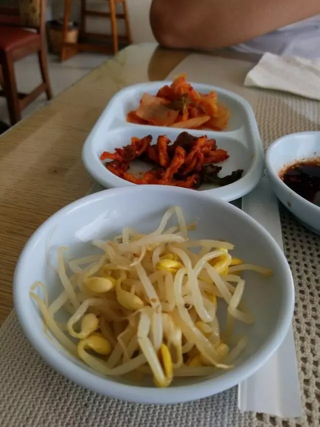 A-Ri-Rang Oriental Market