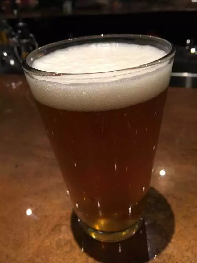 Left Turn Distillery