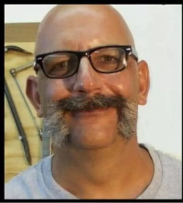 Bruno's Furniture Repair