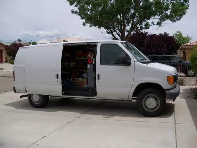 All Pro Lock & Security