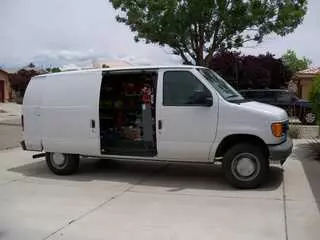 All Pro Lock & Security