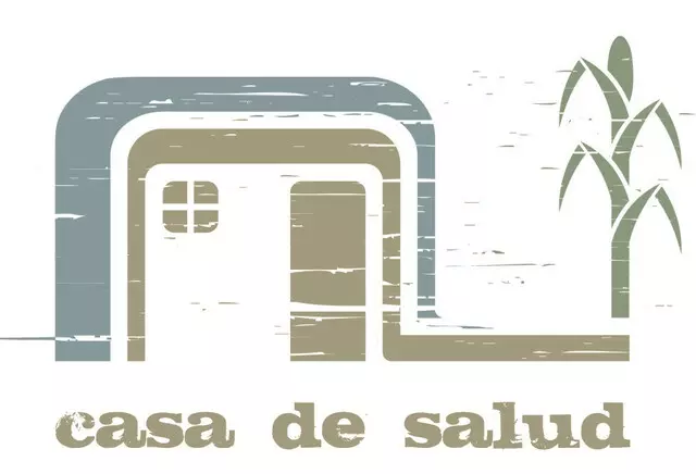 Casa De Salud