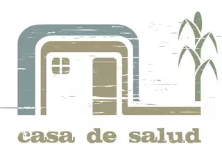 Casa De Salud