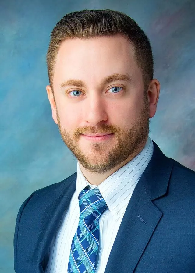 The Dinelli Law Firm