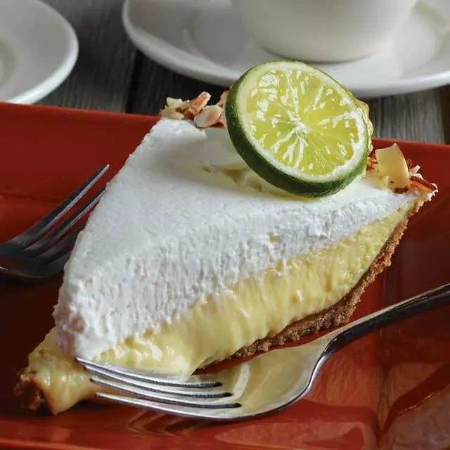 Flying Star Café