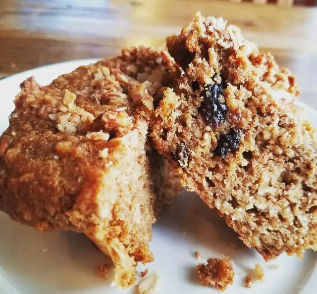 Flying Star Café