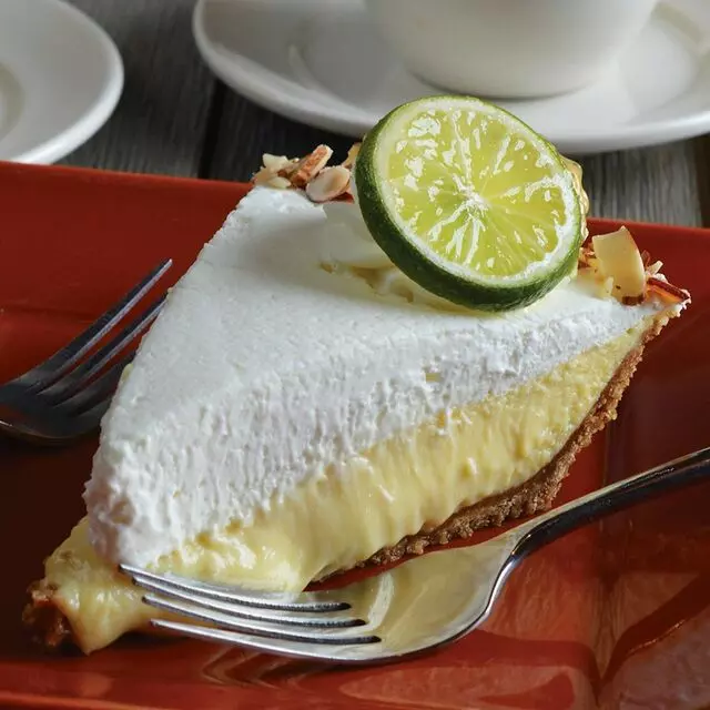 Flying Star Café