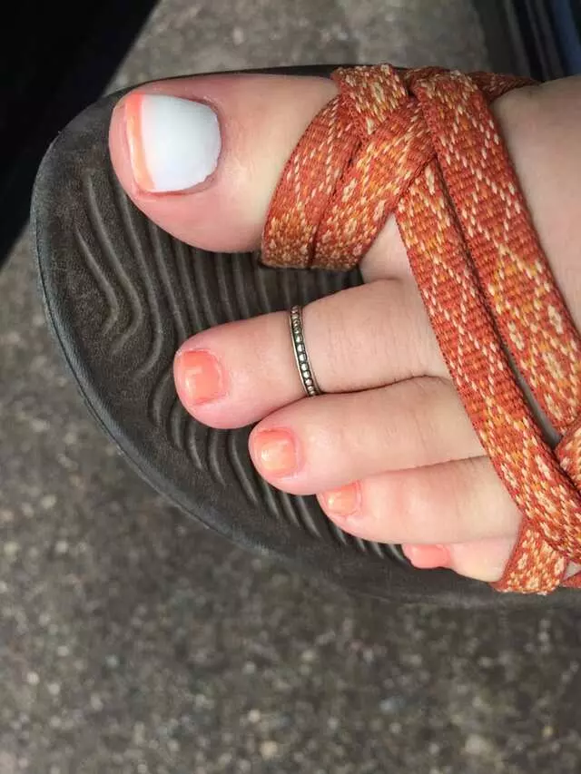 ABQ Nails and Spa