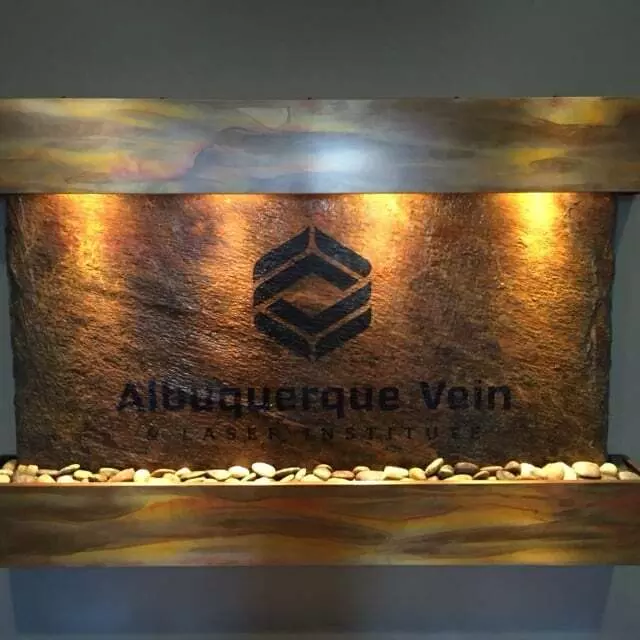 Albuquerque Vein & Laser Institute