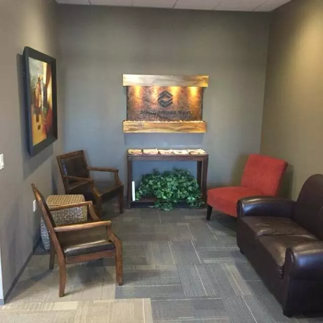Albuquerque Vein & Laser Institute