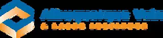 Albuquerque Vein & Laser Institute