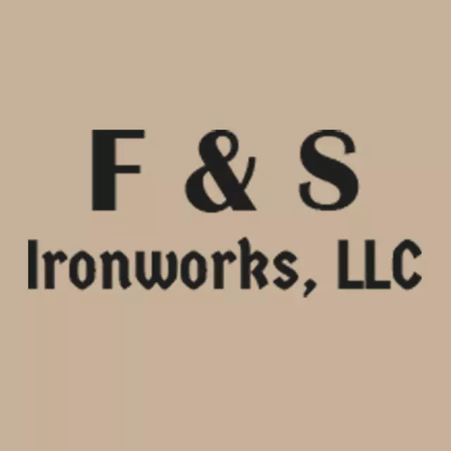 F & S Ironworks