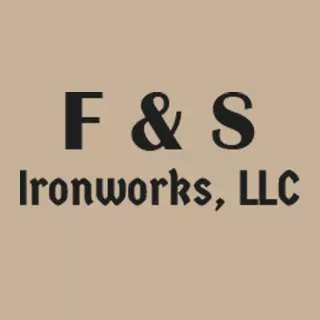 F & S Ironworks