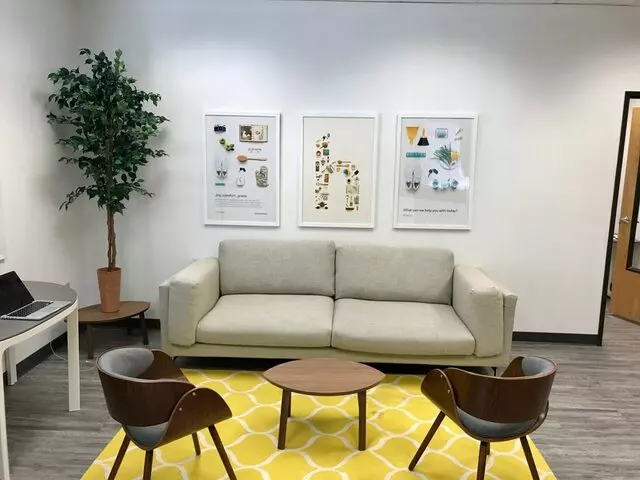 Honor Home Care