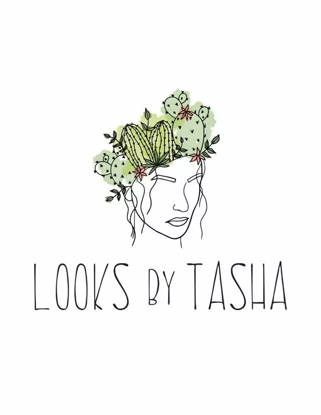Looks By Tasha