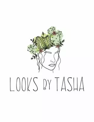 Looks By Tasha