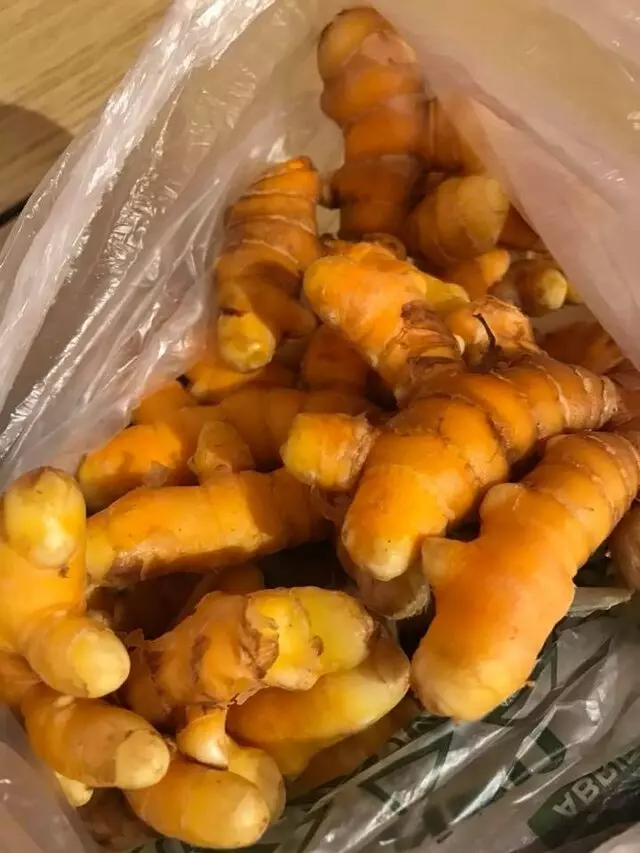 Indian Food & Grocery