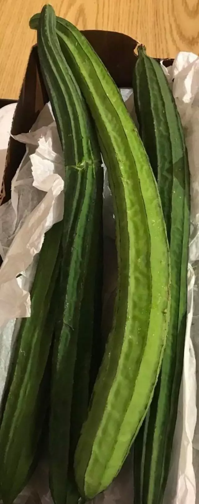 Indian Food & Grocery