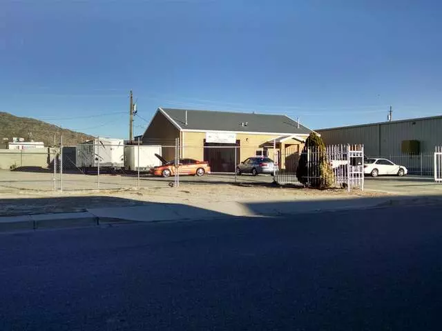 ABQ Transmission & Auto Repair