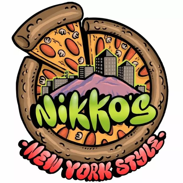 Nikko&apos;s Pizza