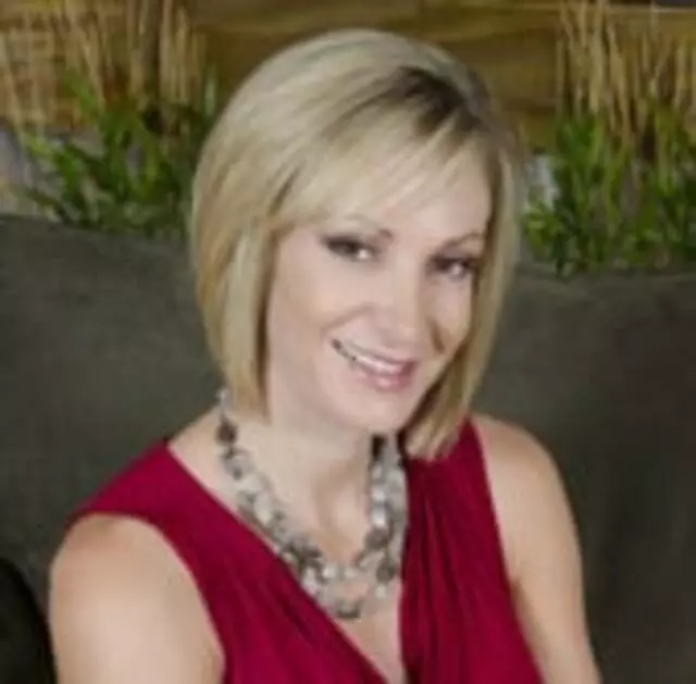 Alicia Abeyta, DDS
